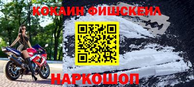ешки Камышлов