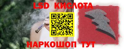 тгк Канаш