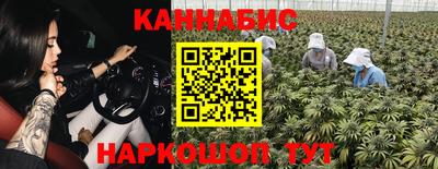 тгк Канаш