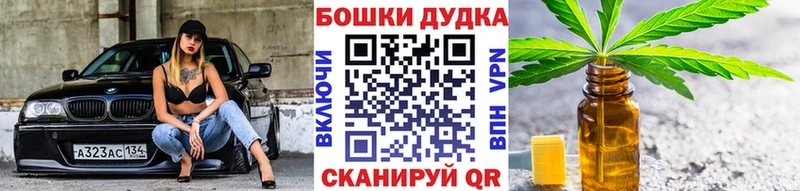 Бошки Шишки планчик  наркота  Можга 